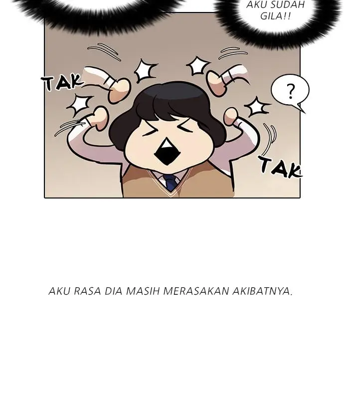 image-komik-lookism-chapter-33-93/143