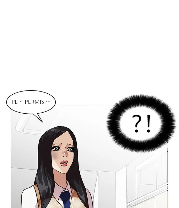 image-komik-lookism-chapter-33-94/143
