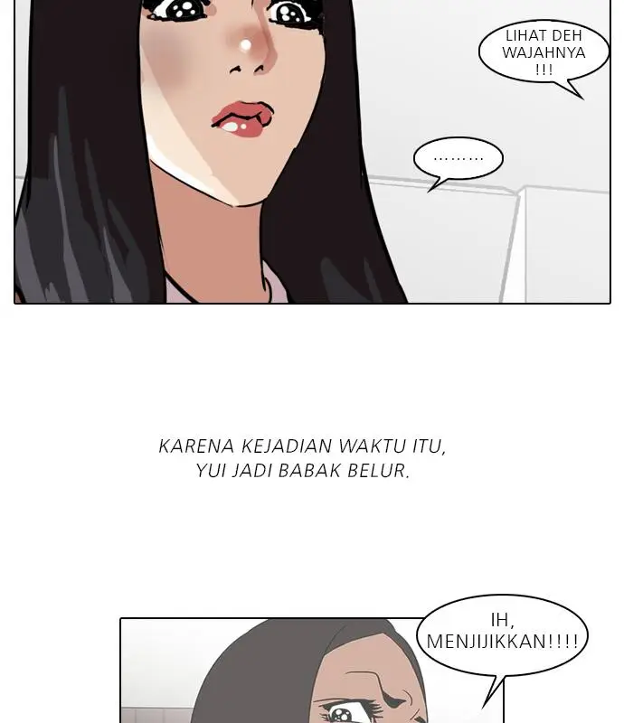 image-komik-lookism-chapter-33-96/143