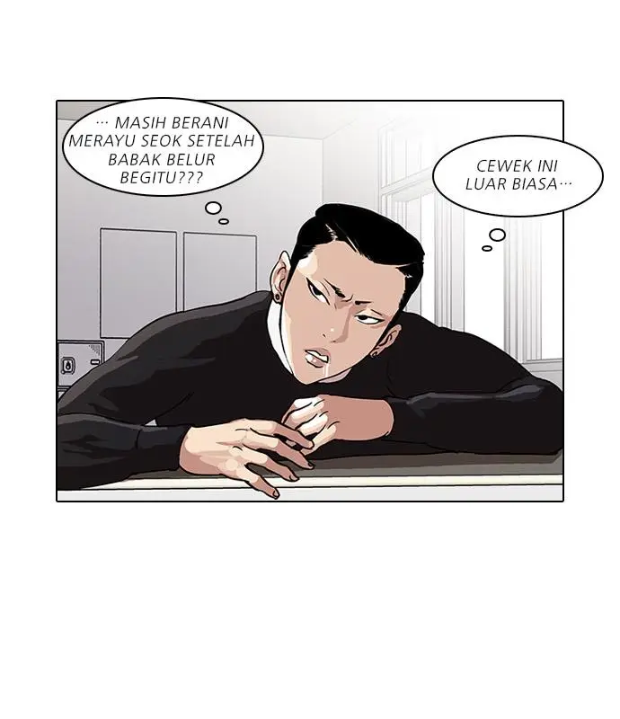 image-komik-lookism-chapter-33-98/143