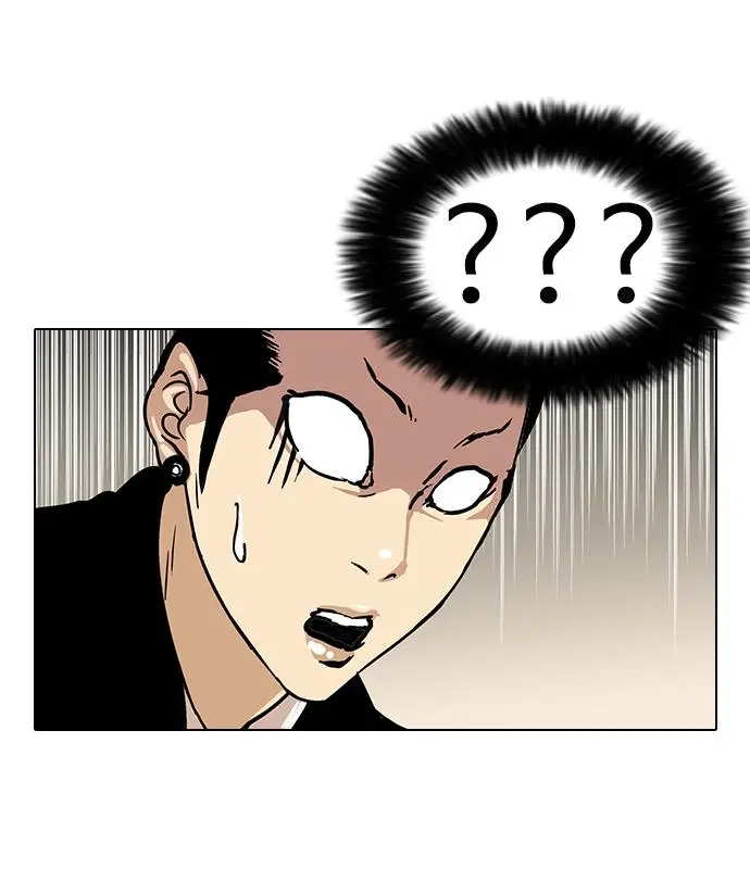 image-komik-lookism-chapter-33-101/143