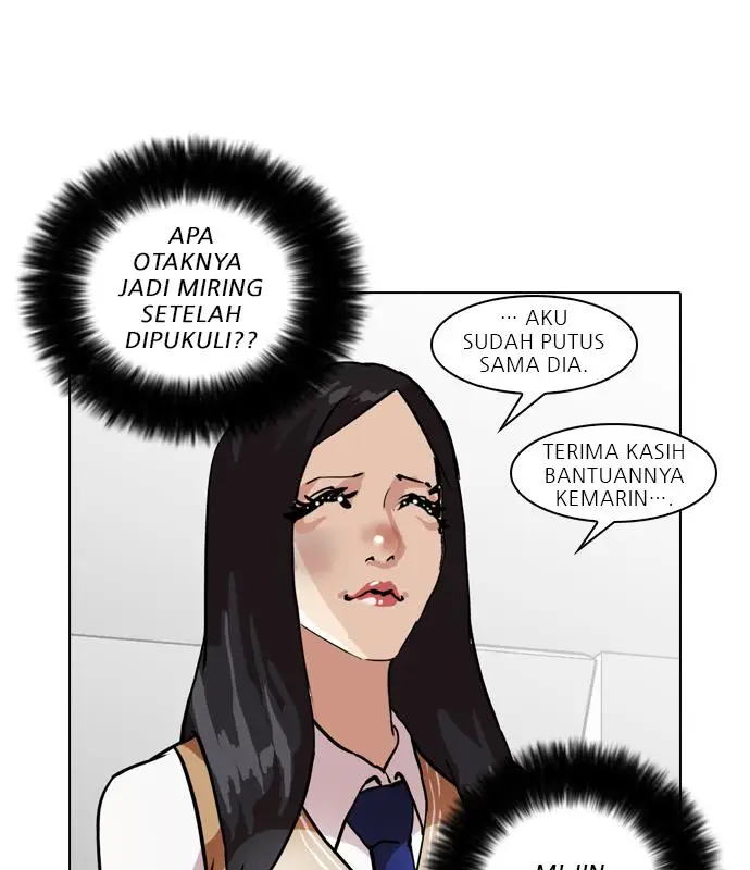 image-komik-lookism-chapter-33-102/143