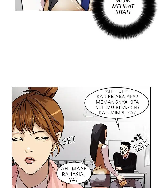 image-komik-lookism-chapter-33-103/143