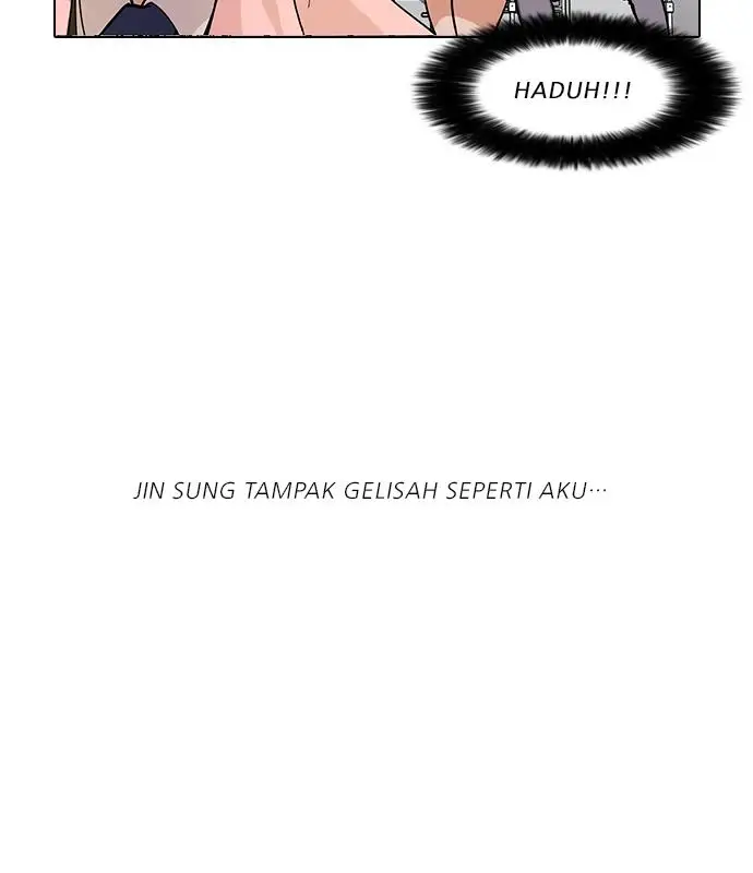 image-komik-lookism-chapter-33-104/143