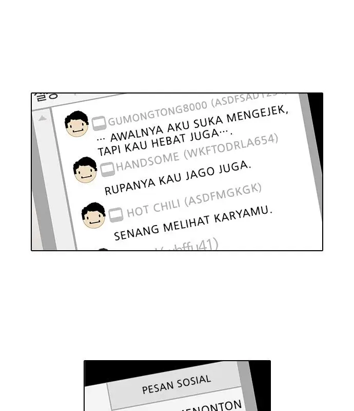 image-komik-lookism-chapter-33-106/143