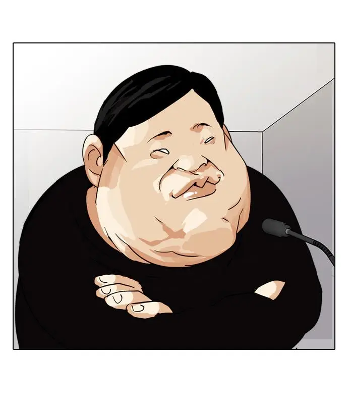 image-komik-lookism-chapter-33-108/143