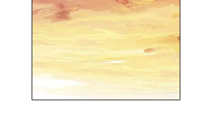 image-komik-lookism-chapter-33-110/143