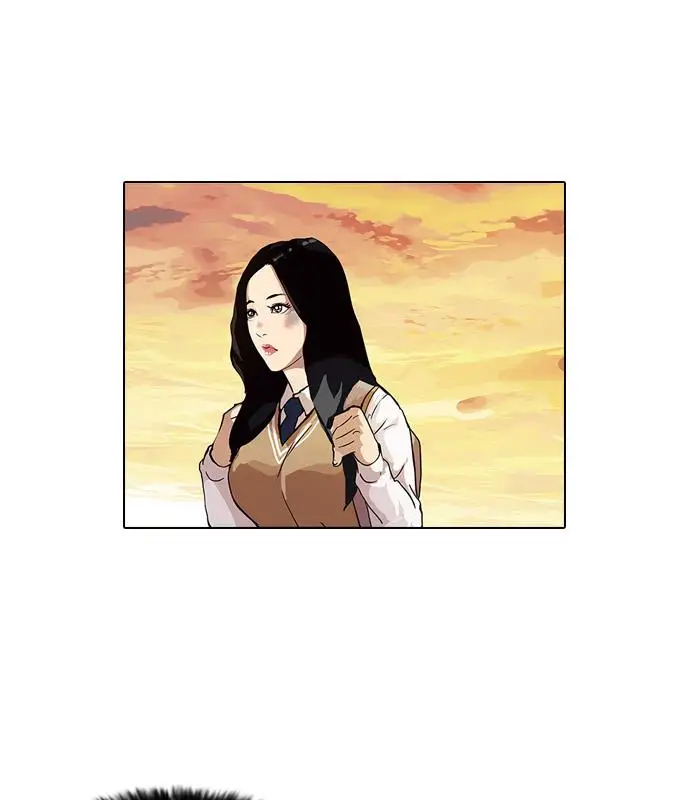 image-komik-lookism-chapter-33-111/143