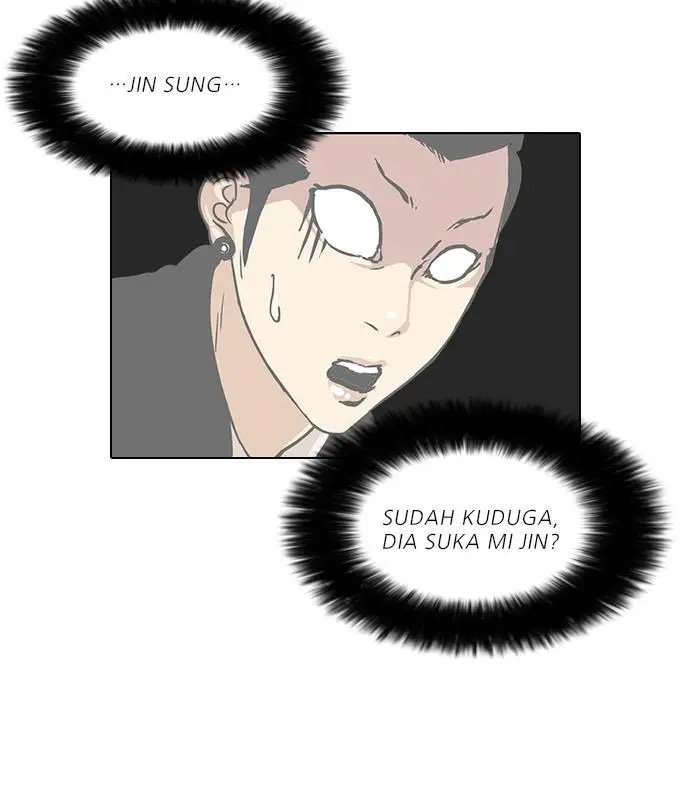 image-komik-lookism-chapter-33-112/143