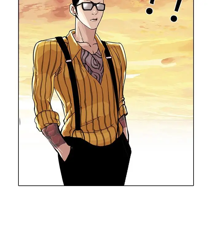 image-komik-lookism-chapter-33-114/143