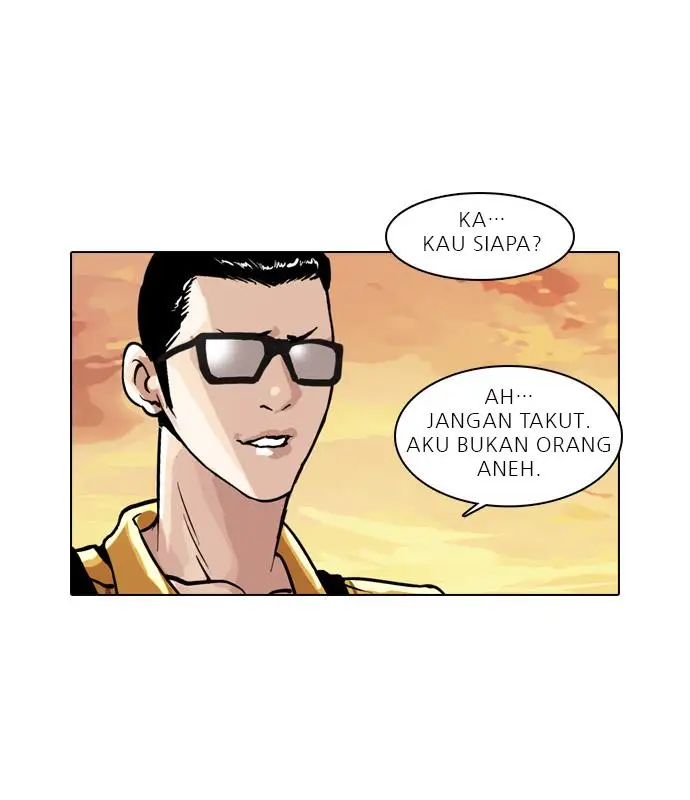 image-komik-lookism-chapter-33-115/143