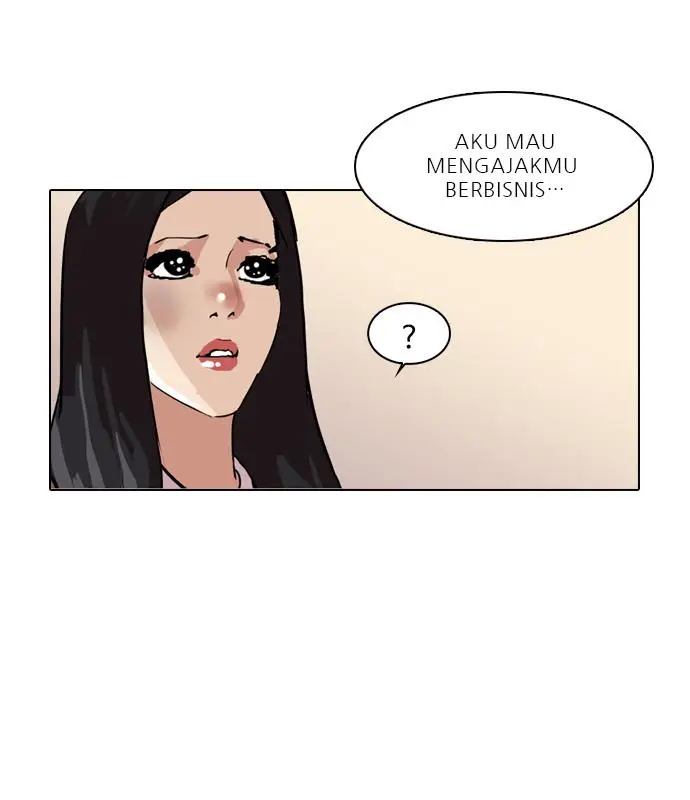 image-komik-lookism-chapter-33-116/143