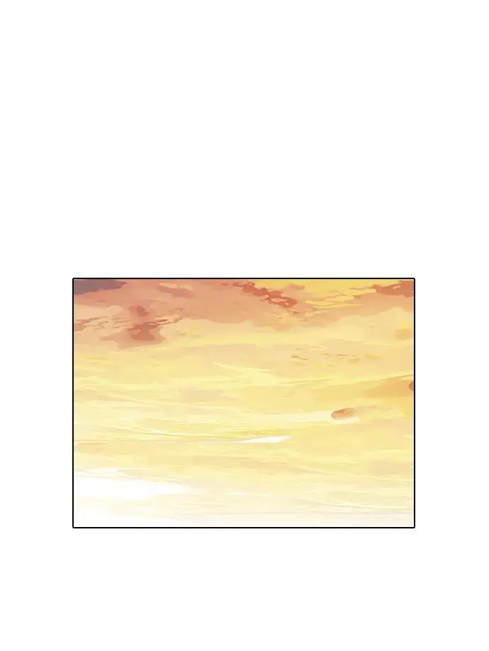 image-komik-lookism-chapter-33-117/143