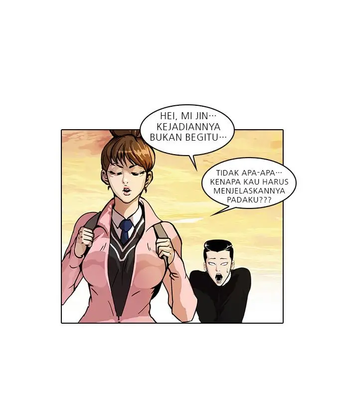 image-komik-lookism-chapter-33-118/143