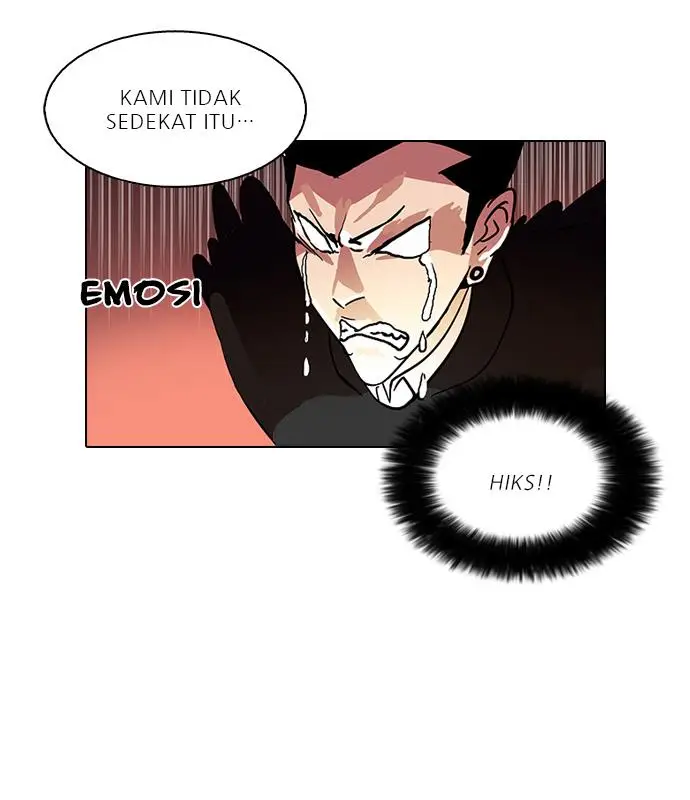 image-komik-lookism-chapter-33-119/143