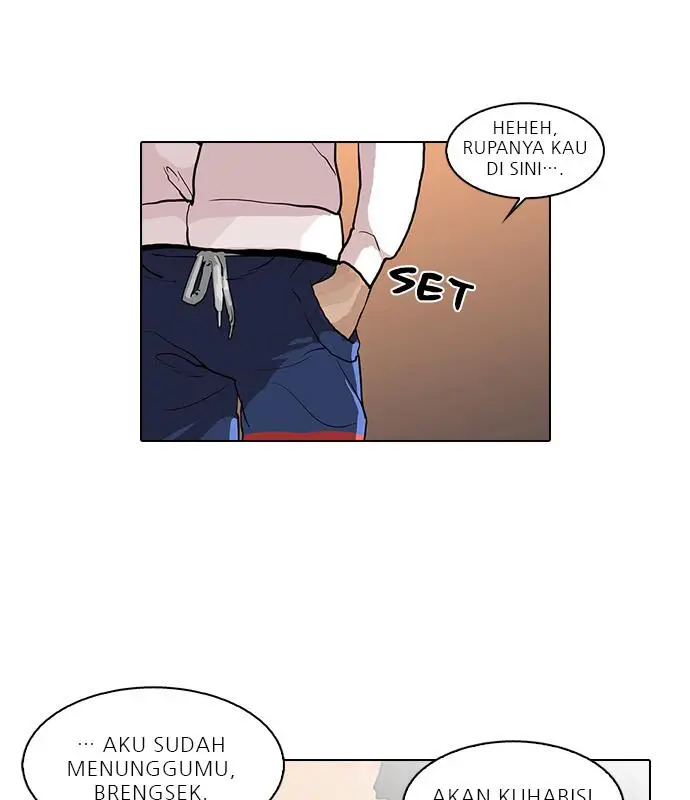 image-komik-lookism-chapter-33-120/143