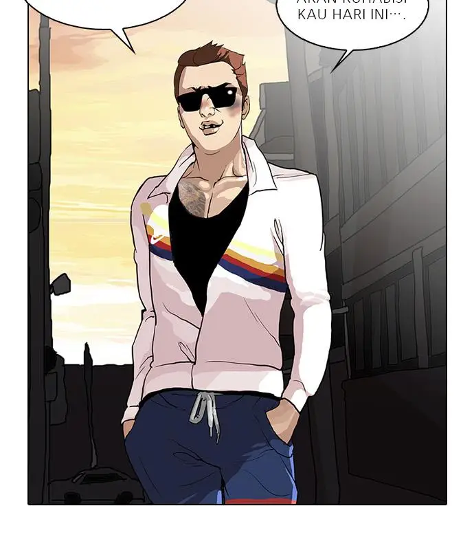 image-komik-lookism-chapter-33-121/143