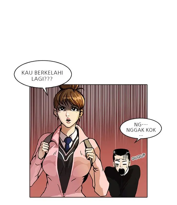 image-komik-lookism-chapter-33-122/143