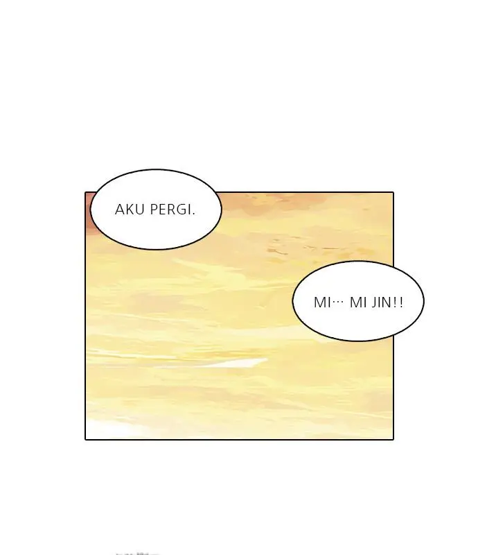 image-komik-lookism-chapter-33-123/143