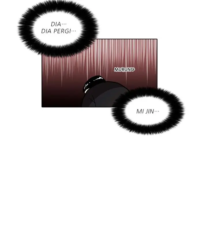 image-komik-lookism-chapter-33-124/143