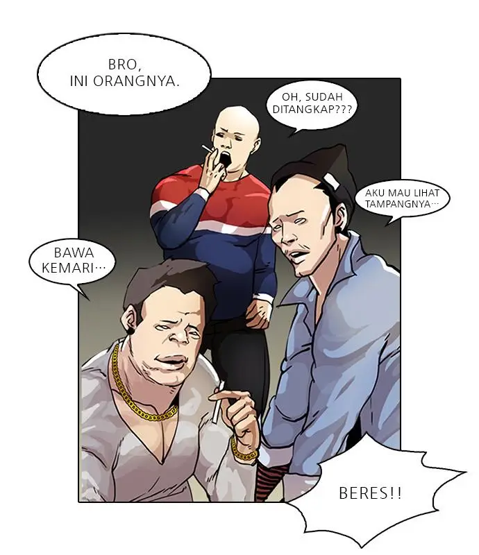 image-komik-lookism-chapter-33-125/143