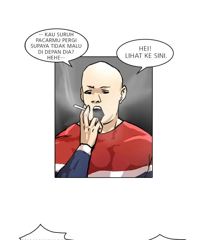 image-komik-lookism-chapter-33-126/143