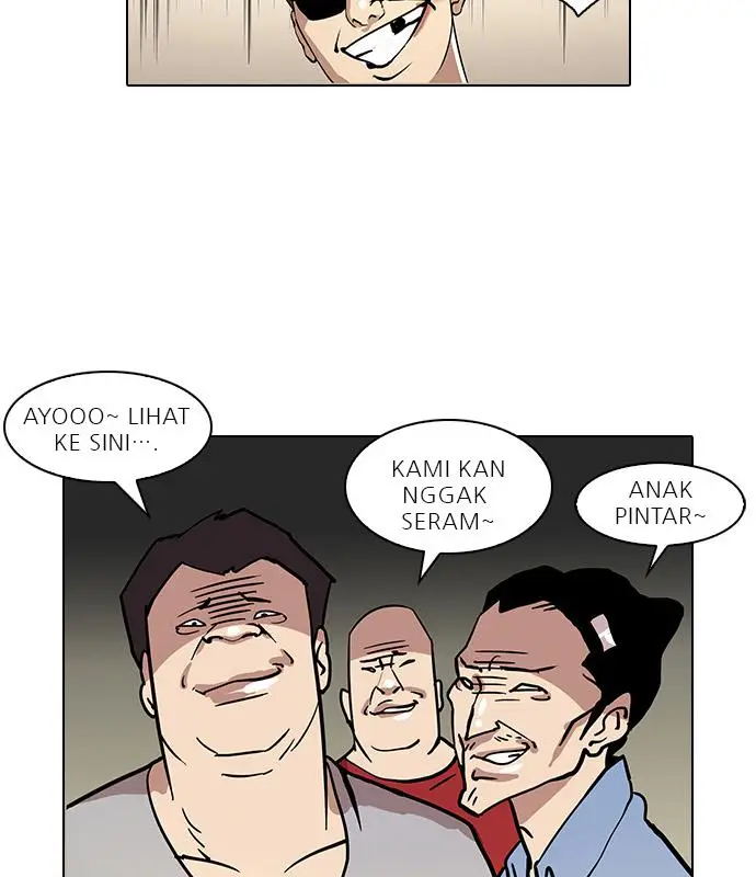 image-komik-lookism-chapter-33-128/143