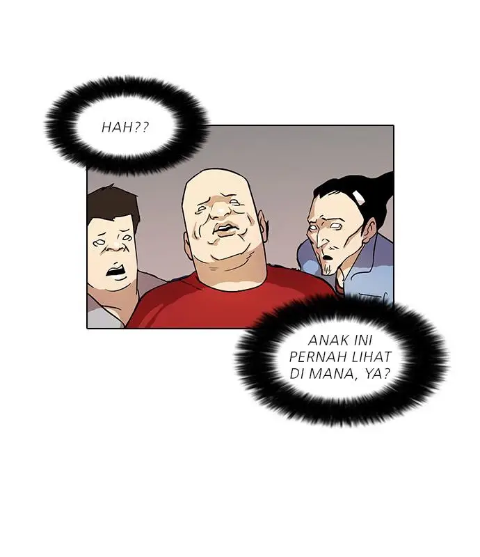 image-komik-lookism-chapter-33-130/143