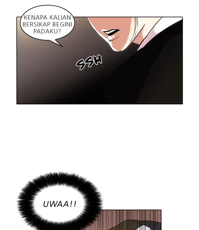 image-komik-lookism-chapter-33-131/143