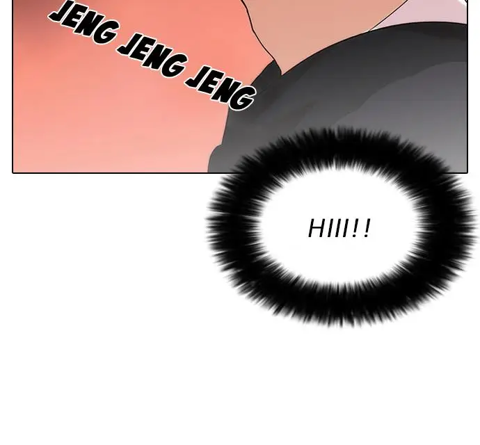 image-komik-lookism-chapter-33-134/143