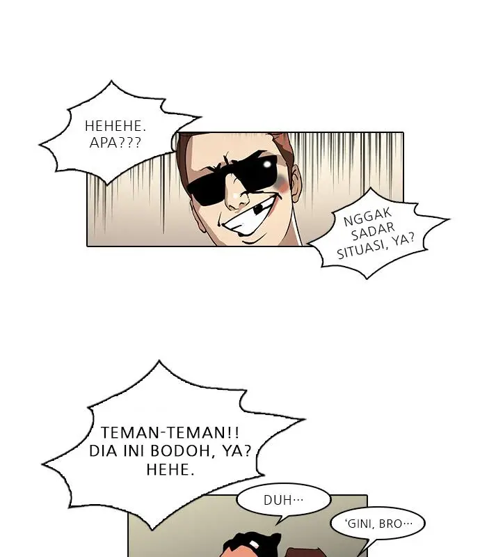 image-komik-lookism-chapter-33-135/143