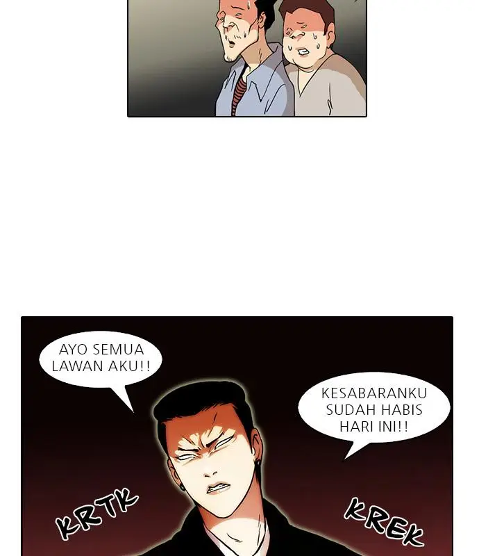image-komik-lookism-chapter-33-136/143