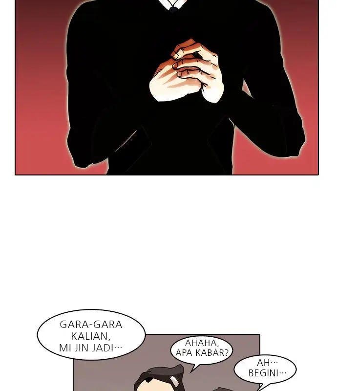 image-komik-lookism-chapter-33-137/143