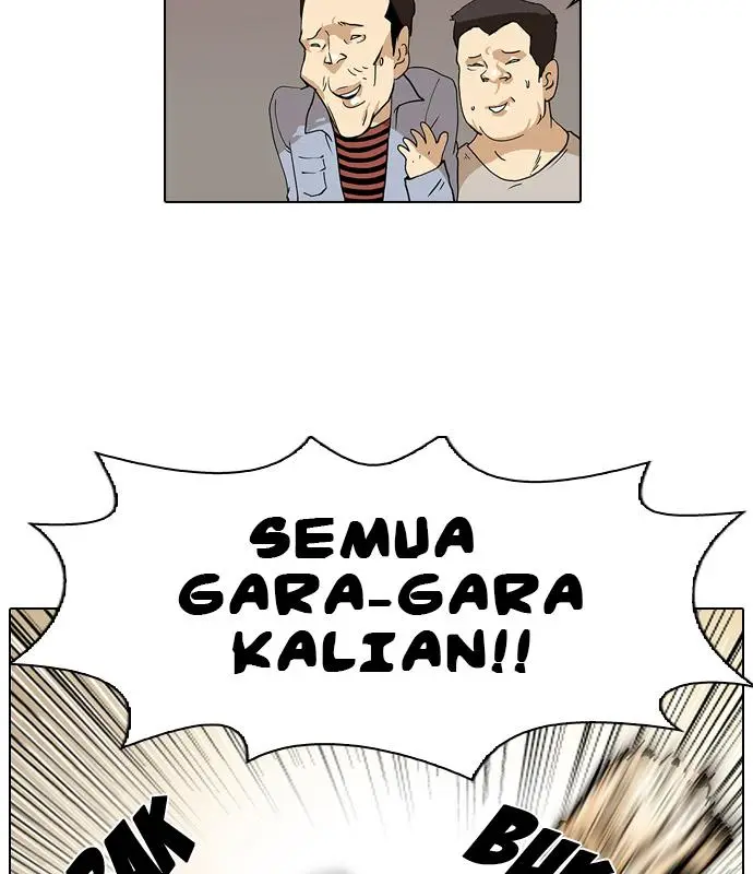 image-komik-lookism-chapter-33-138/143
