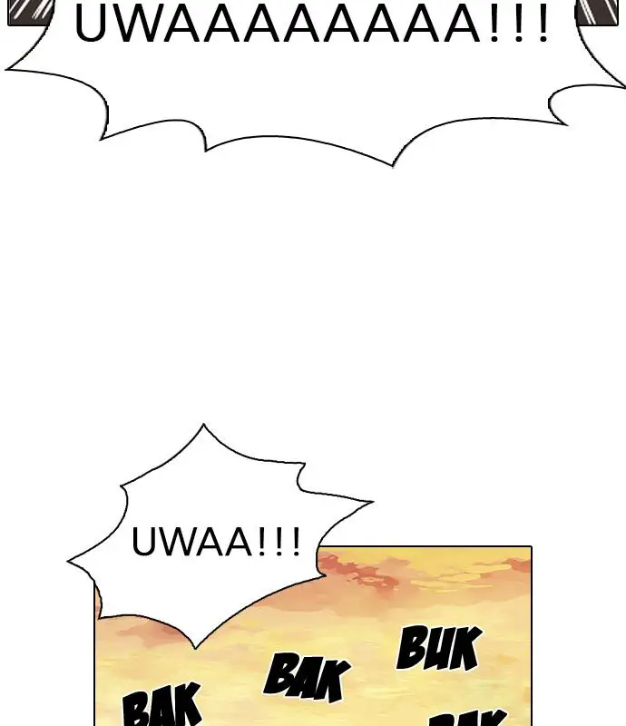 image-komik-lookism-chapter-33-140/143