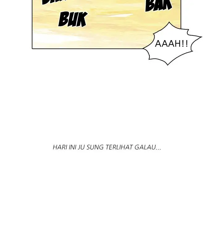 image-komik-lookism-chapter-33-141/143