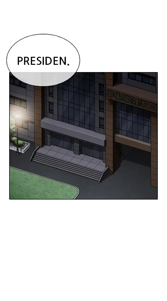 image-komik-lookism-chapter-330-2/164