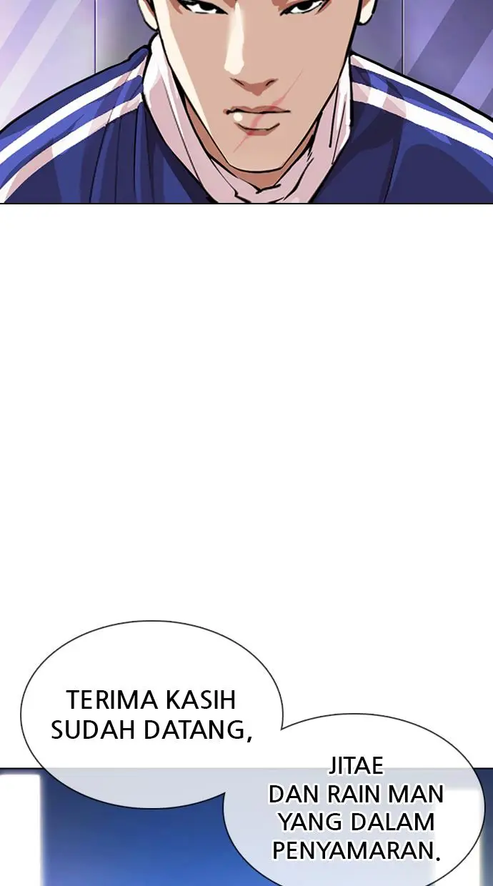 image-komik-lookism-chapter-330-11/164