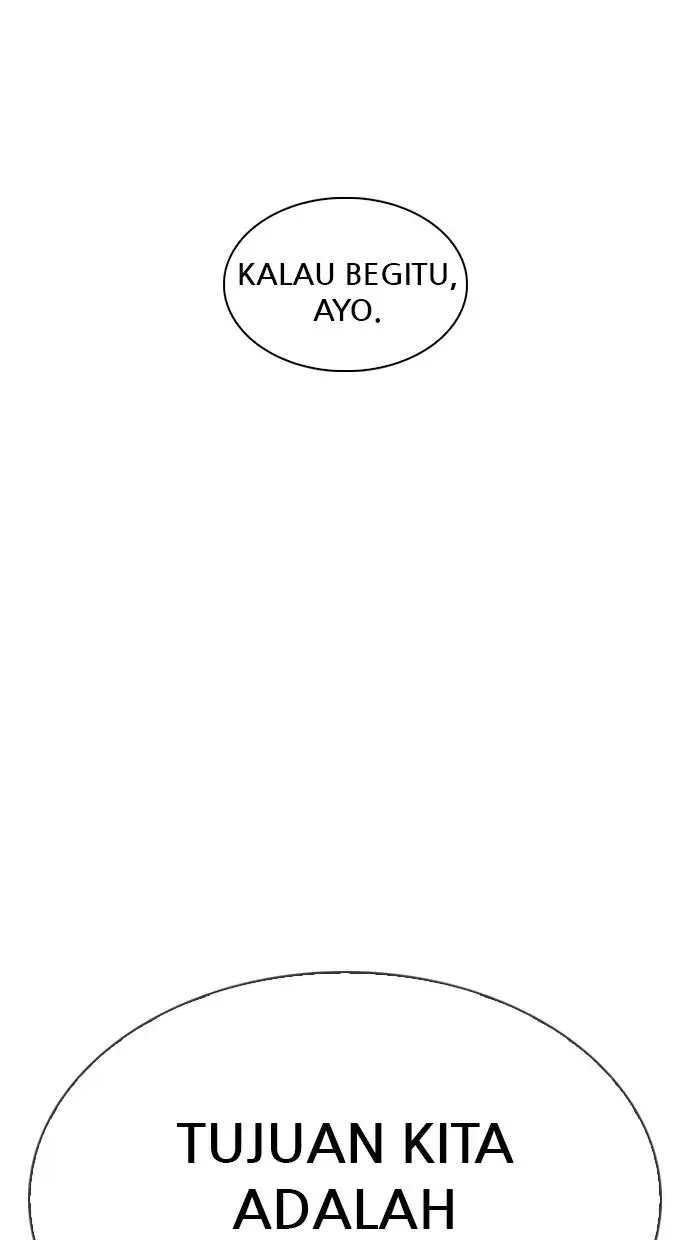 image-komik-lookism-chapter-330-15/164