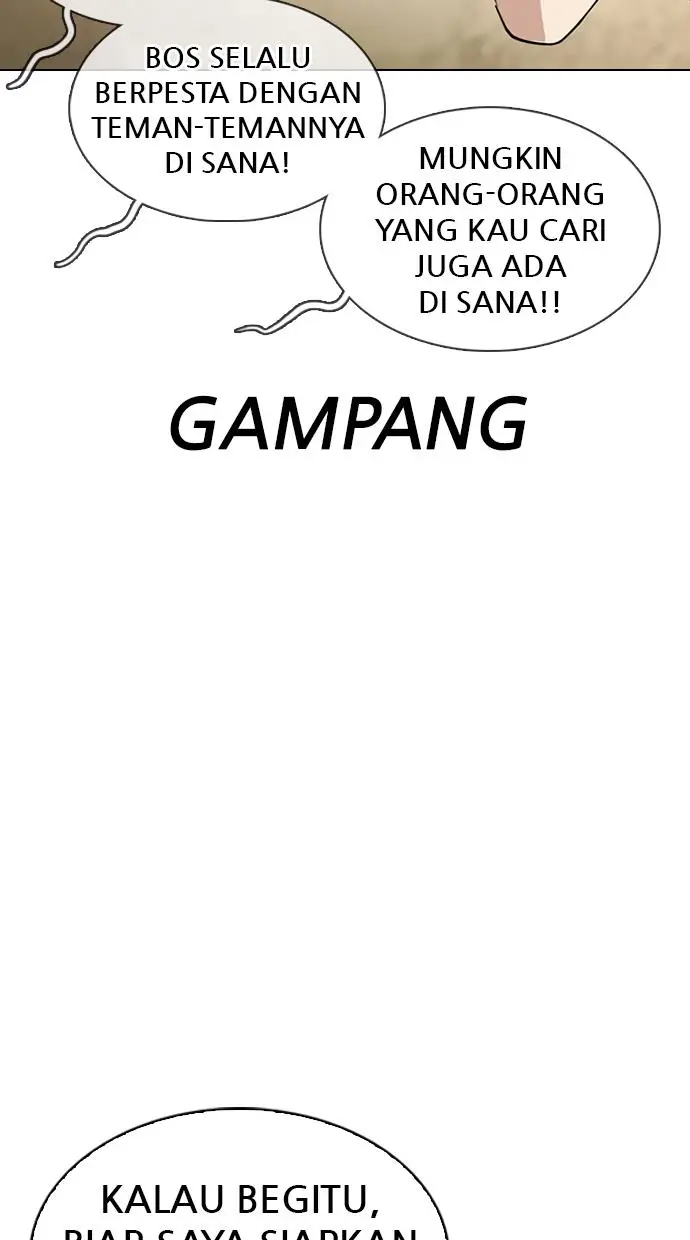image-komik-lookism-chapter-330-27/164