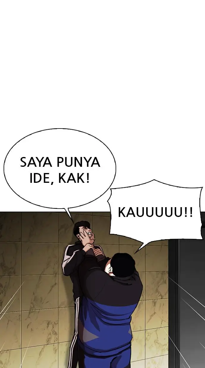 image-komik-lookism-chapter-330-33/164