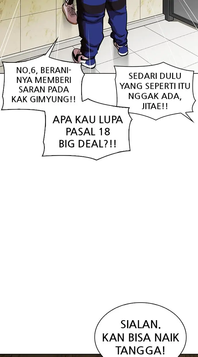 image-komik-lookism-chapter-330-34/164