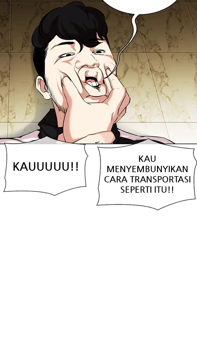 image-komik-lookism-chapter-330-35/164