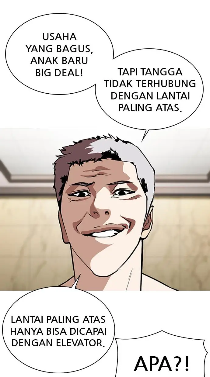 image-komik-lookism-chapter-330-36/164