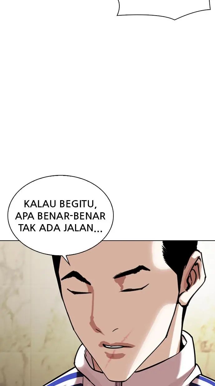 image-komik-lookism-chapter-330-37/164