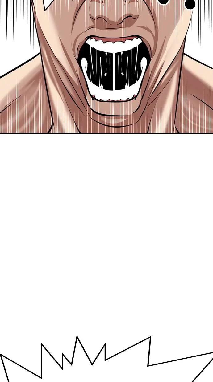 image-komik-lookism-chapter-330-39/164