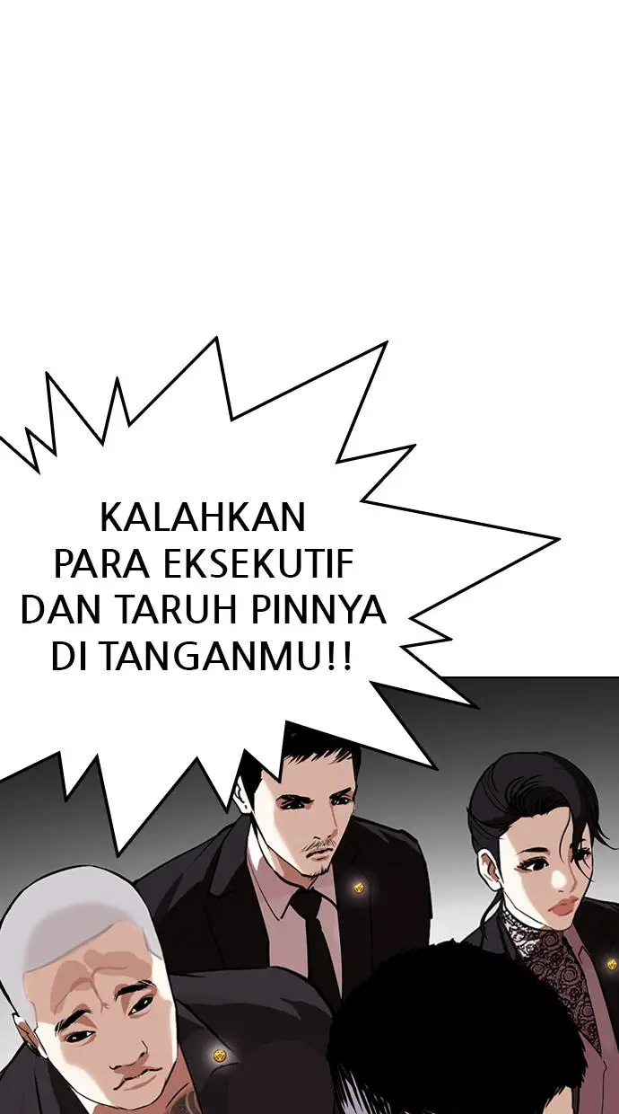 image-komik-lookism-chapter-330-41/164