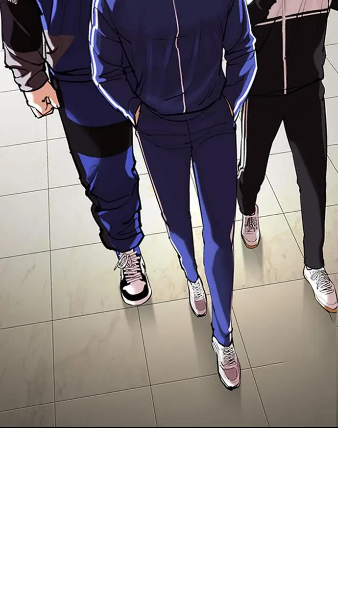 image-komik-lookism-chapter-330-48/164