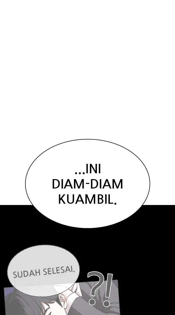 image-komik-lookism-chapter-330-52/164