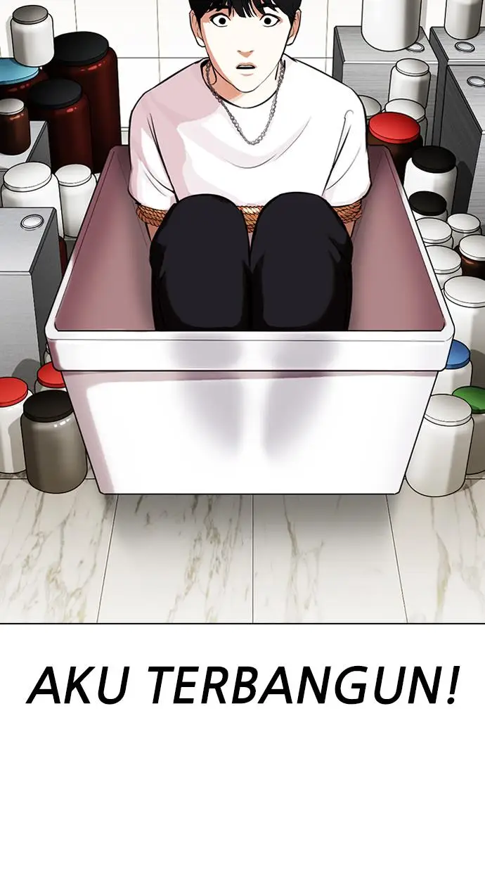 image-komik-lookism-chapter-330-62/164